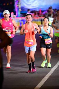 BIB: 204, 26441, 26867
                            <button type="button" onclick="openModal(22866081)" class="btn btn-primary btn-sm float-right btn-popup" data-toggle="modal" data-target=".modal-high-quality">
                        <i class="fas fa-shopping-cart"></i> Add to Cart
                    </button>
                                            <button type="button" onclick="isThisMe(22866081, true)" class="btn btn-success btn-sm float-right btn-popup btn-isme hidden" data-toggle="tooltip" data-placement="bottom" title="นี่คือรูปของคุณใช่ไหม คลิกที่นี่เพื่อเอาเข้าอัลบั้ม">
                        <i class="fas fa-plus"></i> Add to album
                    </button>
                    <button type="button" onclick="isThisMe(22866081, false)" class="btn btn-warning btn-sm float-right btn-popup btn-isnotme hidden">
                        <i class="fas fa-ban"></i> Remove from album
                    </button>